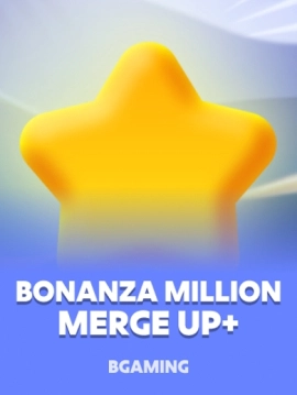 game-title
