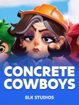 game-title