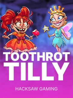game-title