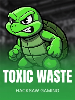 game-title
