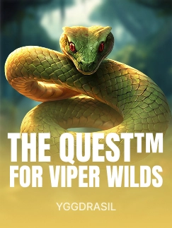 game-title