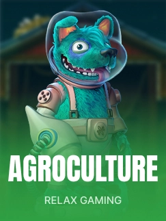 game-title