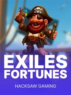 game-title