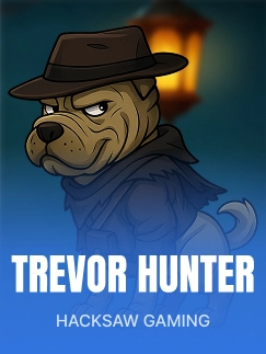 game-title