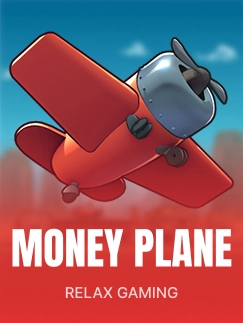 game-title