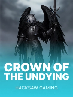 game-title