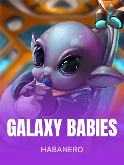 game-title