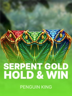 game-title