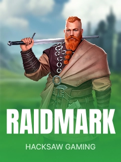 game-title