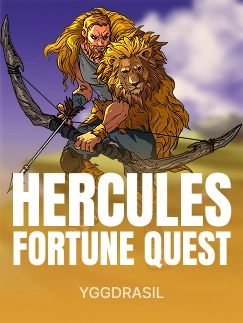 game-title