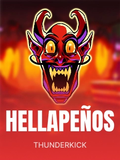 game-title