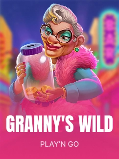 game-title