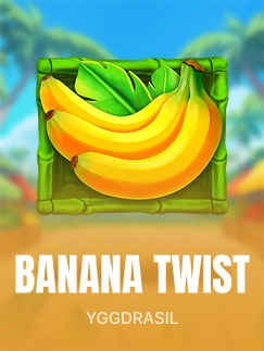 game-title