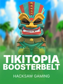 game-title