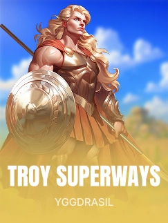game-title