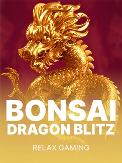 game-title