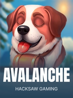 game-title
