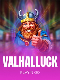 game-title