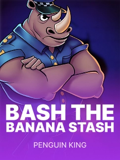game-title