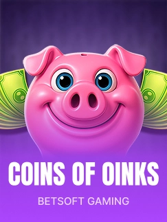 game-title