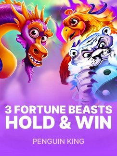 game-title