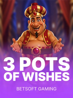 game-title