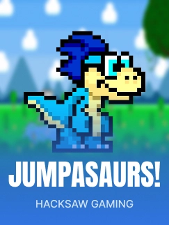 game-title