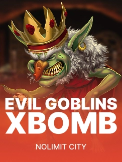 game-title