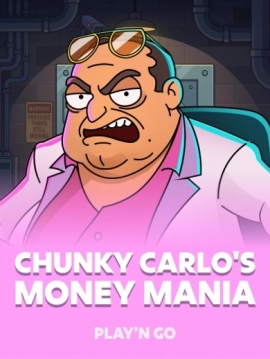game-title