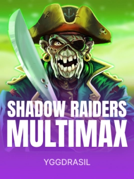 game-title