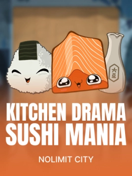 game-title