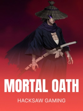 game-title