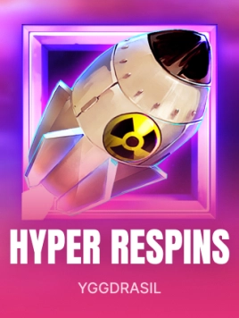 game-title