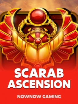 game-title