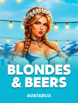 game-title