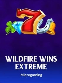 game-title