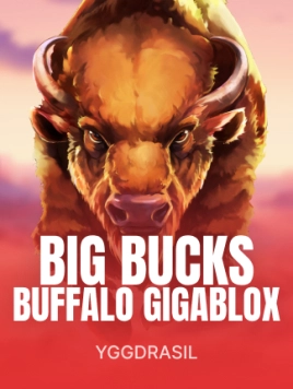 game-title