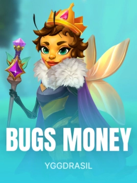 game-title