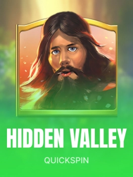 game-title