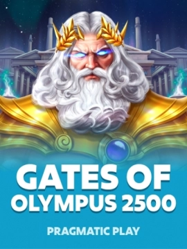 game-title