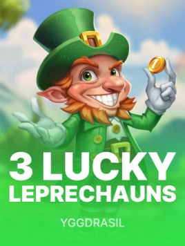 game-title
