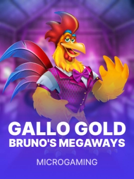 game-title