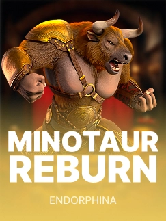 game-title