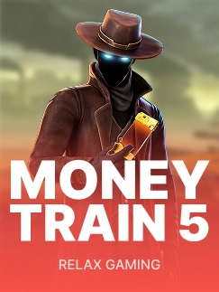 game-title