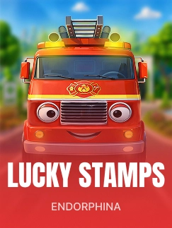 game-title