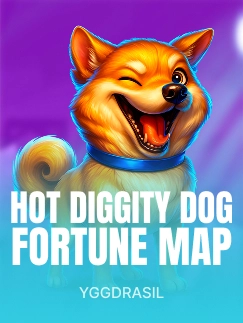 game-title