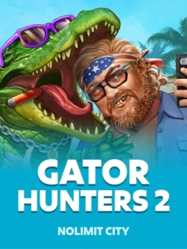 game-title