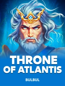 game-title