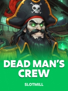 game-title