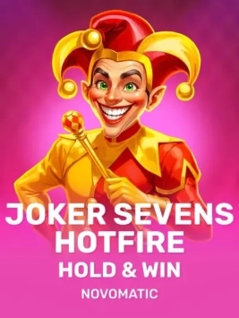 game-title